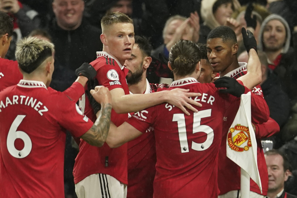 曾经的经典 曾经的经典