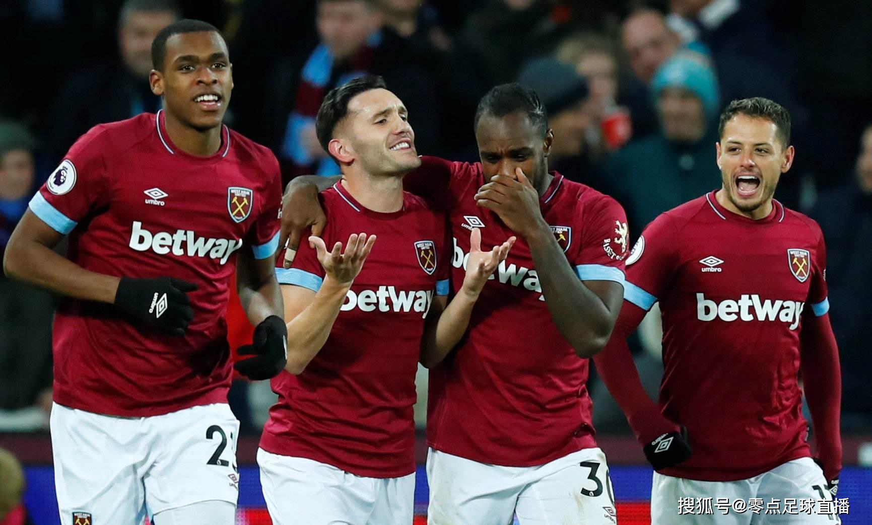 用速度和空 用速度和空