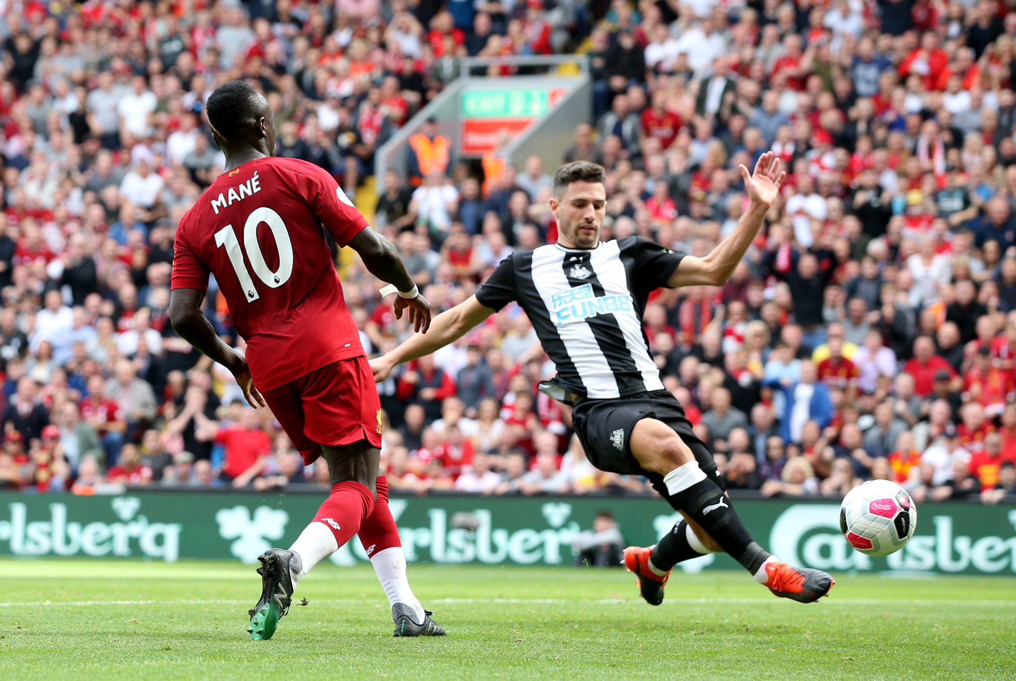 培养未来的 培养未来的