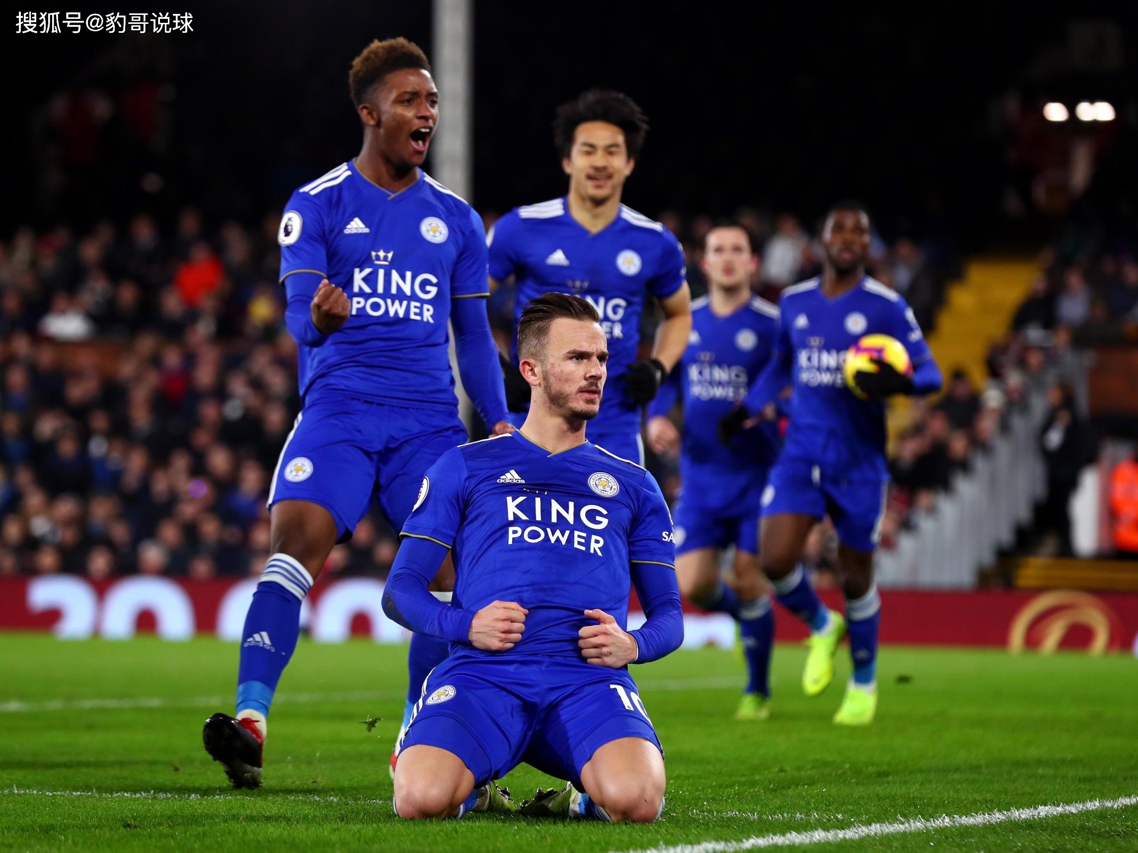 展現了令人 展現了令人