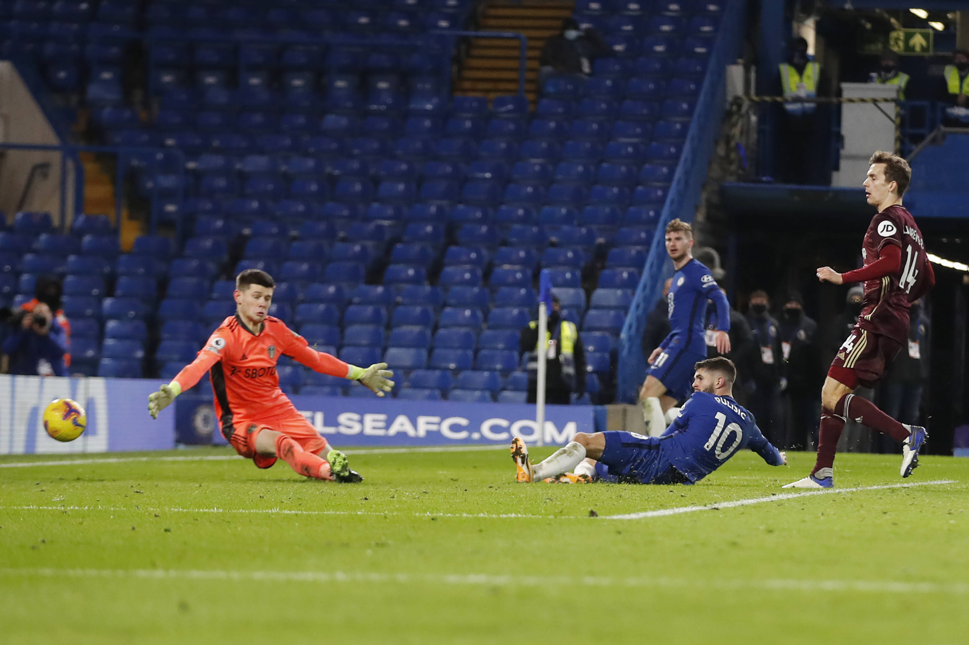 了他們的 了他們的