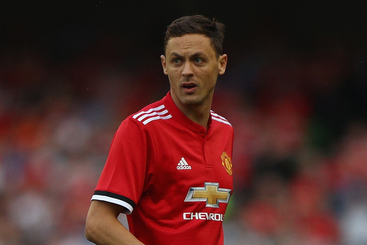 通过搜索引 通过搜索引