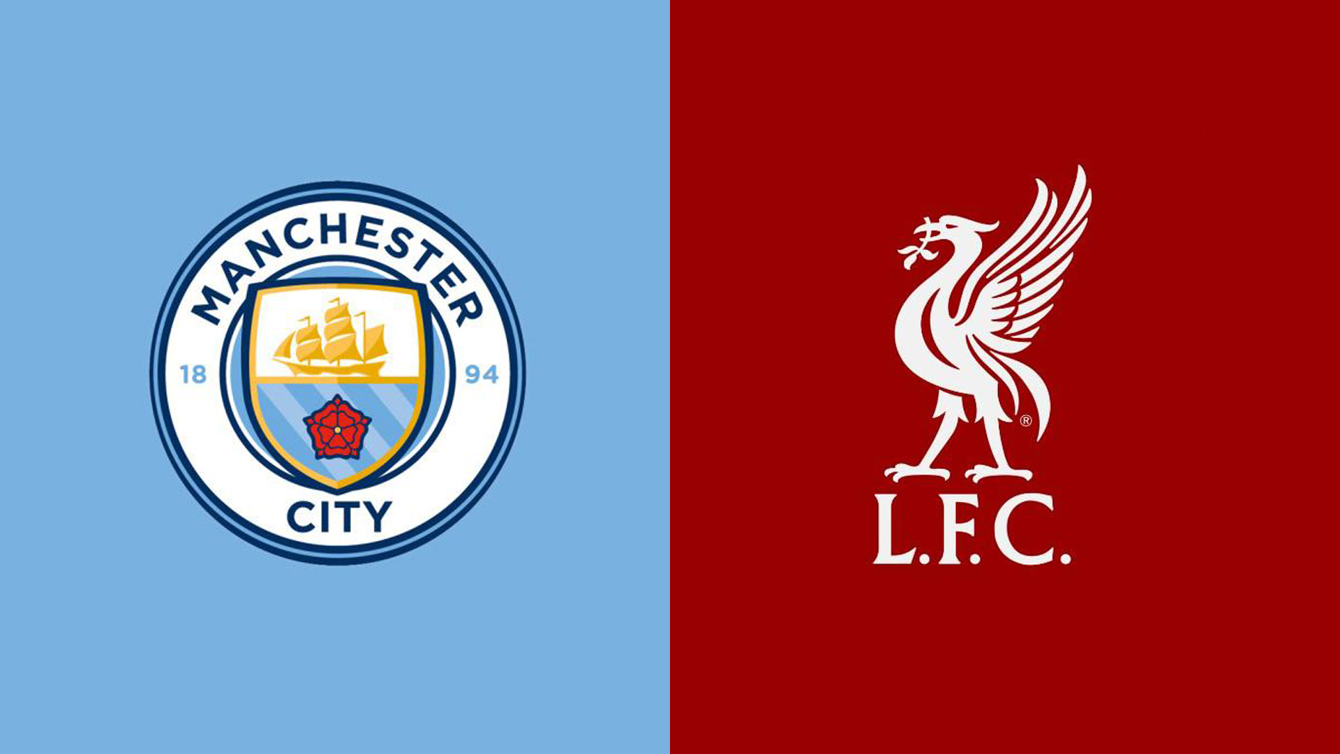 为未来的发 为未来的发