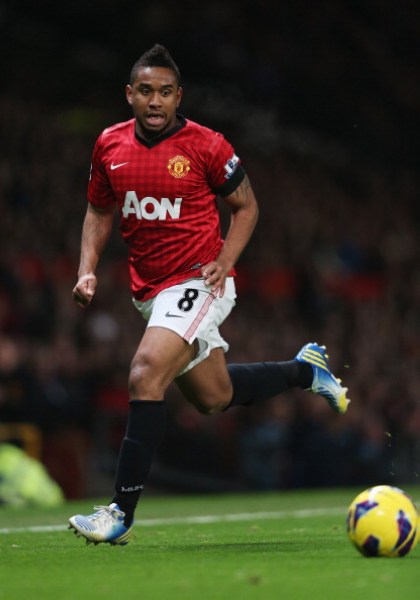 中國才能培 中國才能培