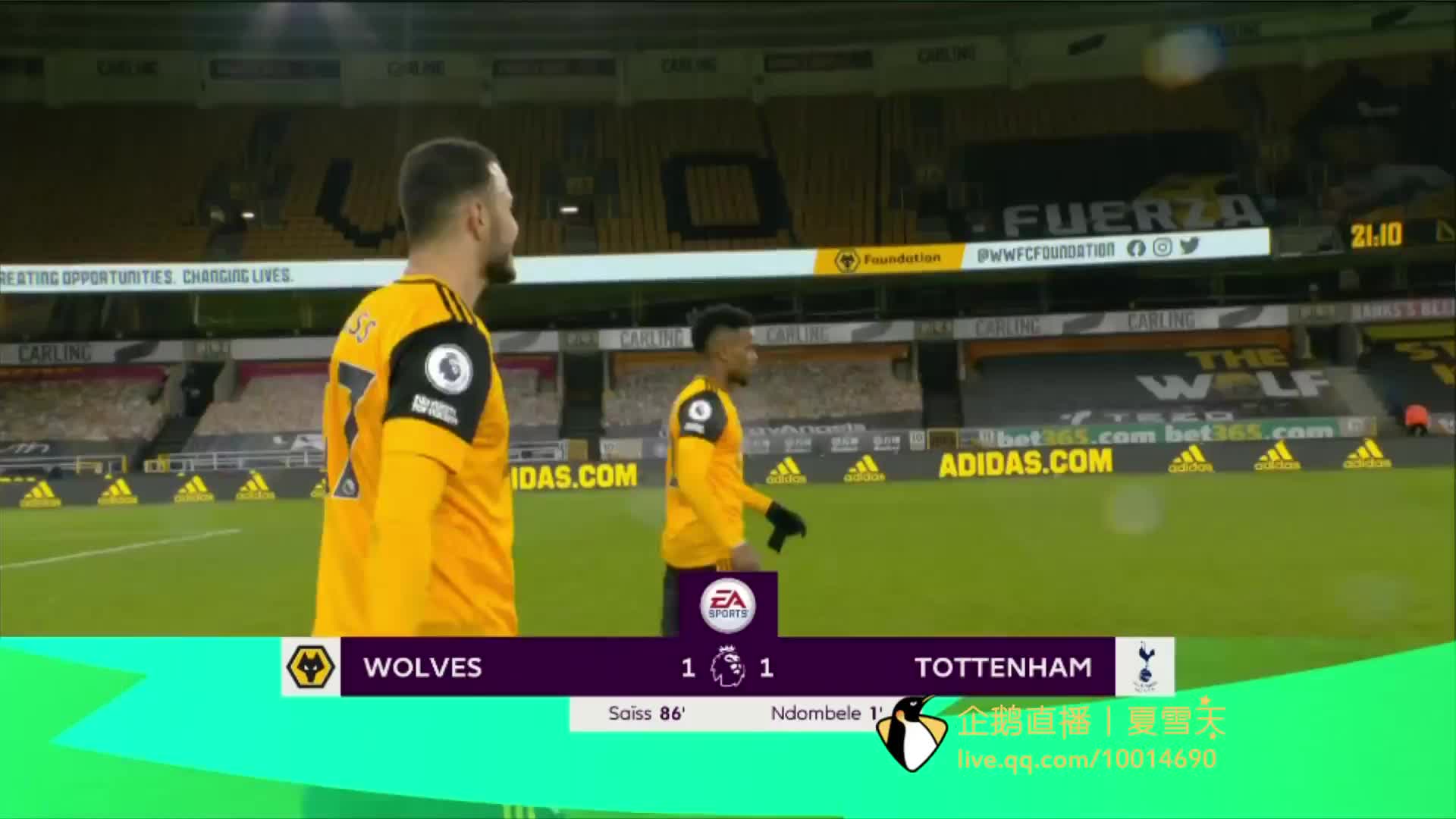 紀錄的核心 紀錄的核心