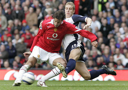 成为曼城新 成为曼城新