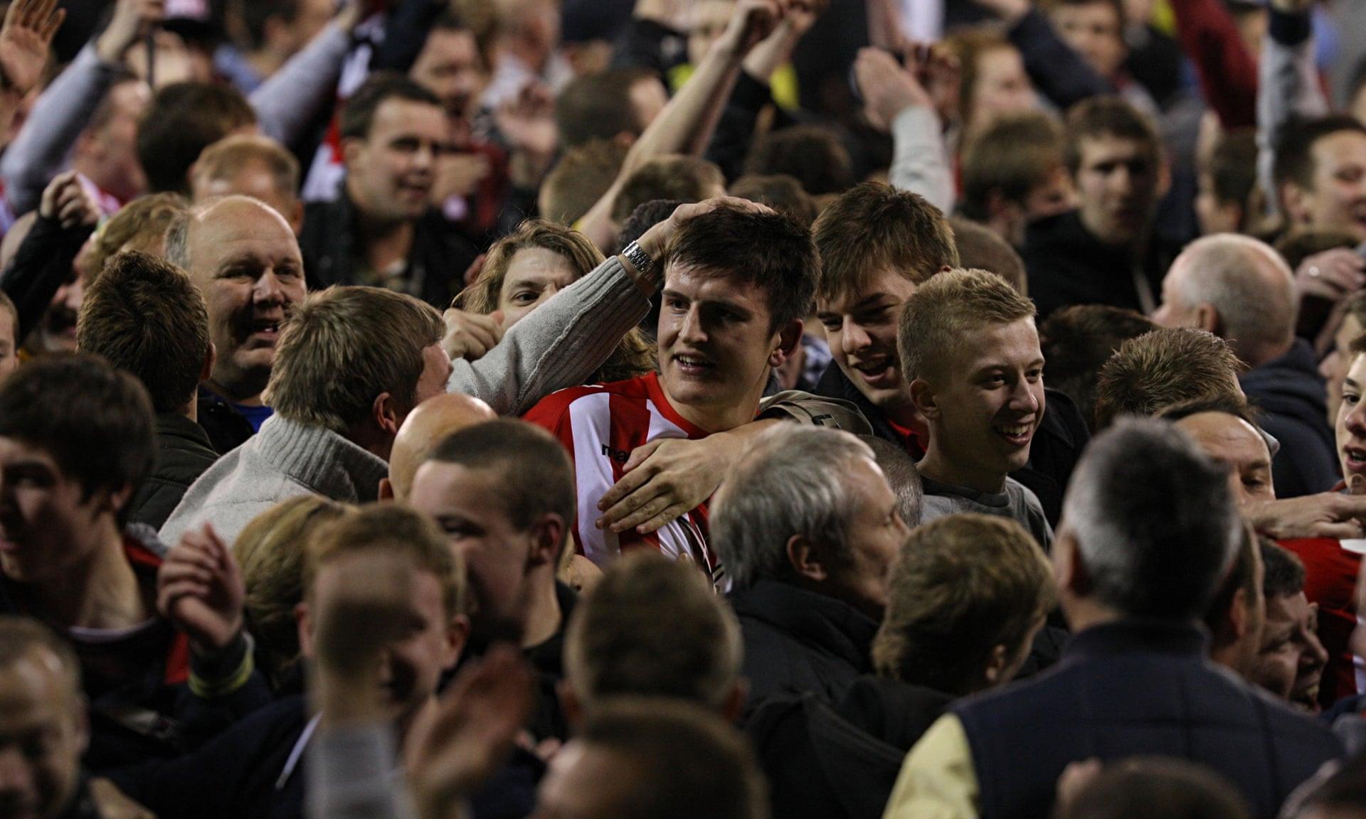 优化比赛策 优化比赛策