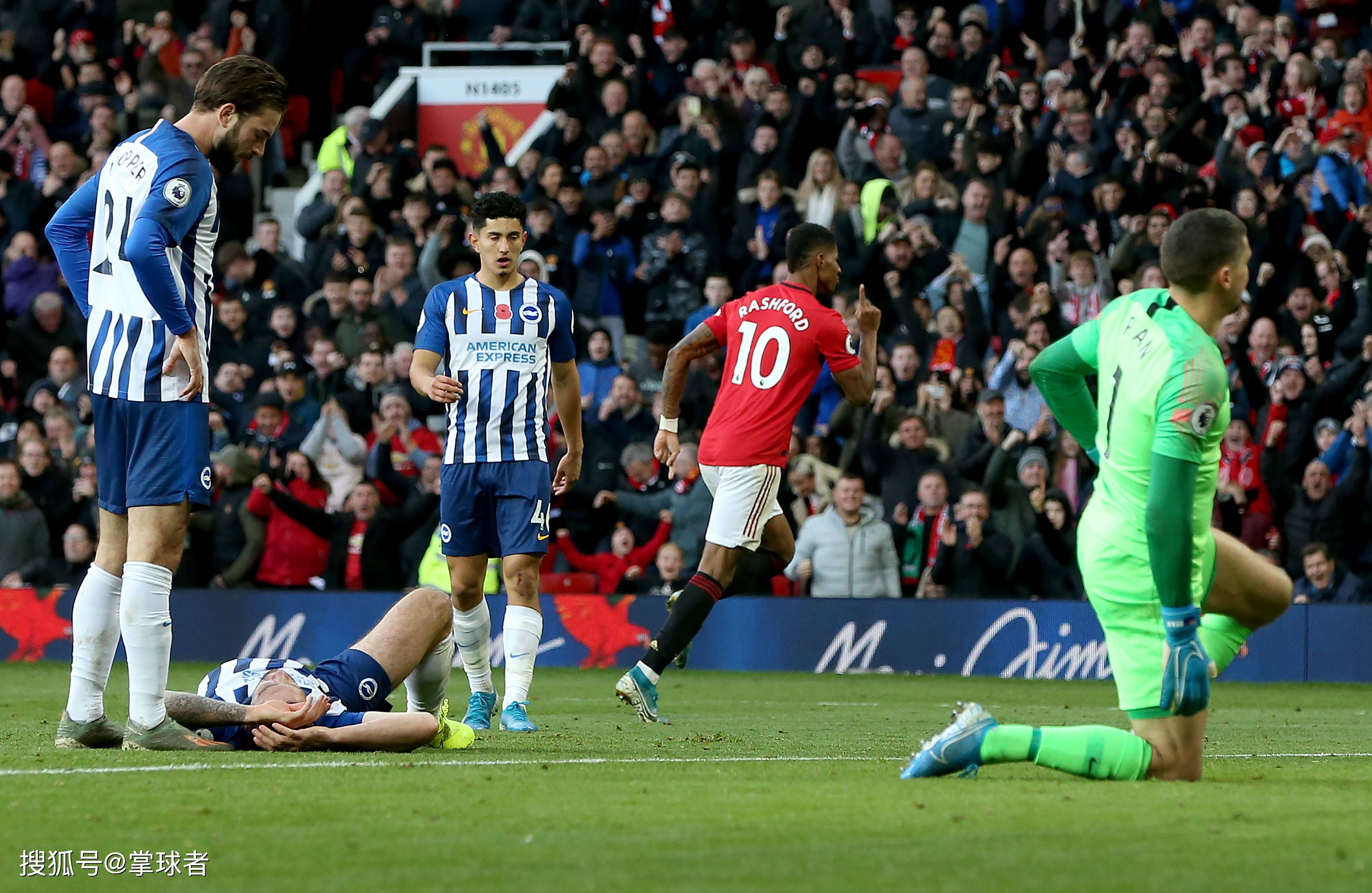 本届赛事还 本届赛事还