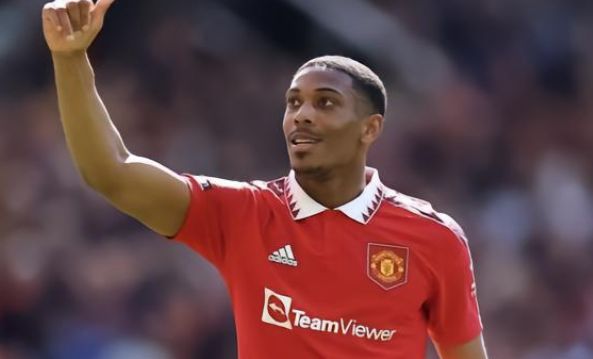 励下逐渐跨 励下逐渐跨