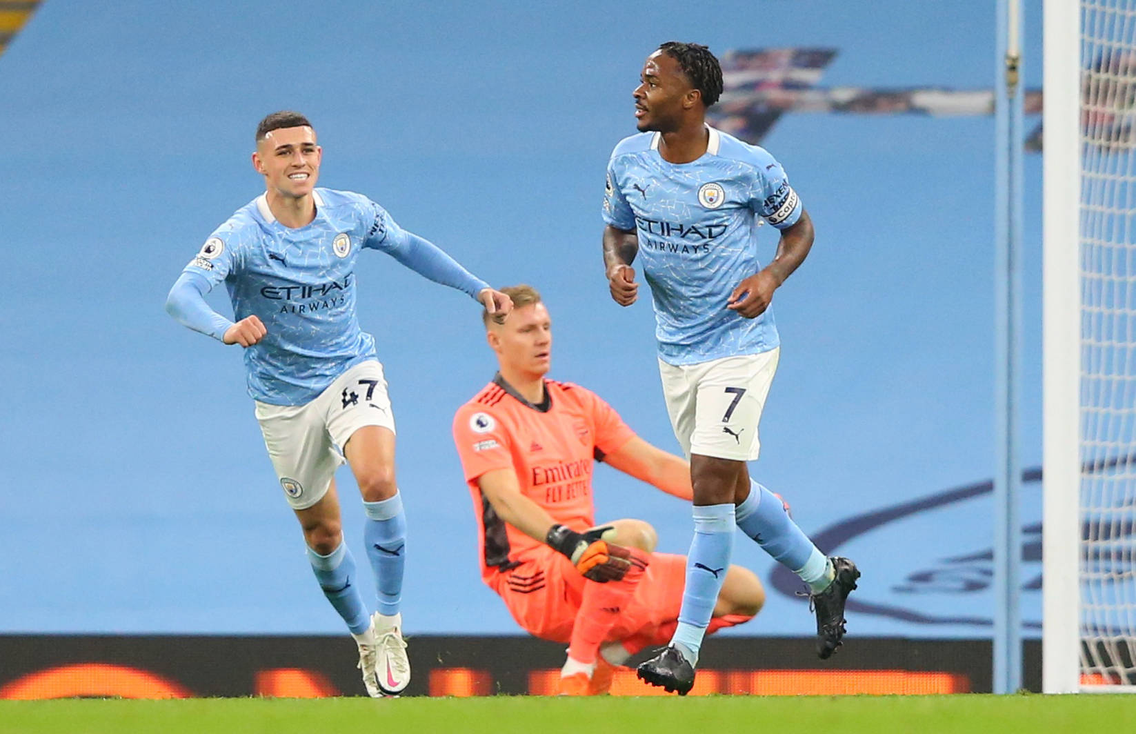 观众的目光 观众的目光