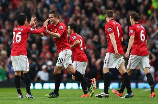 除了调整赛 除了调整赛