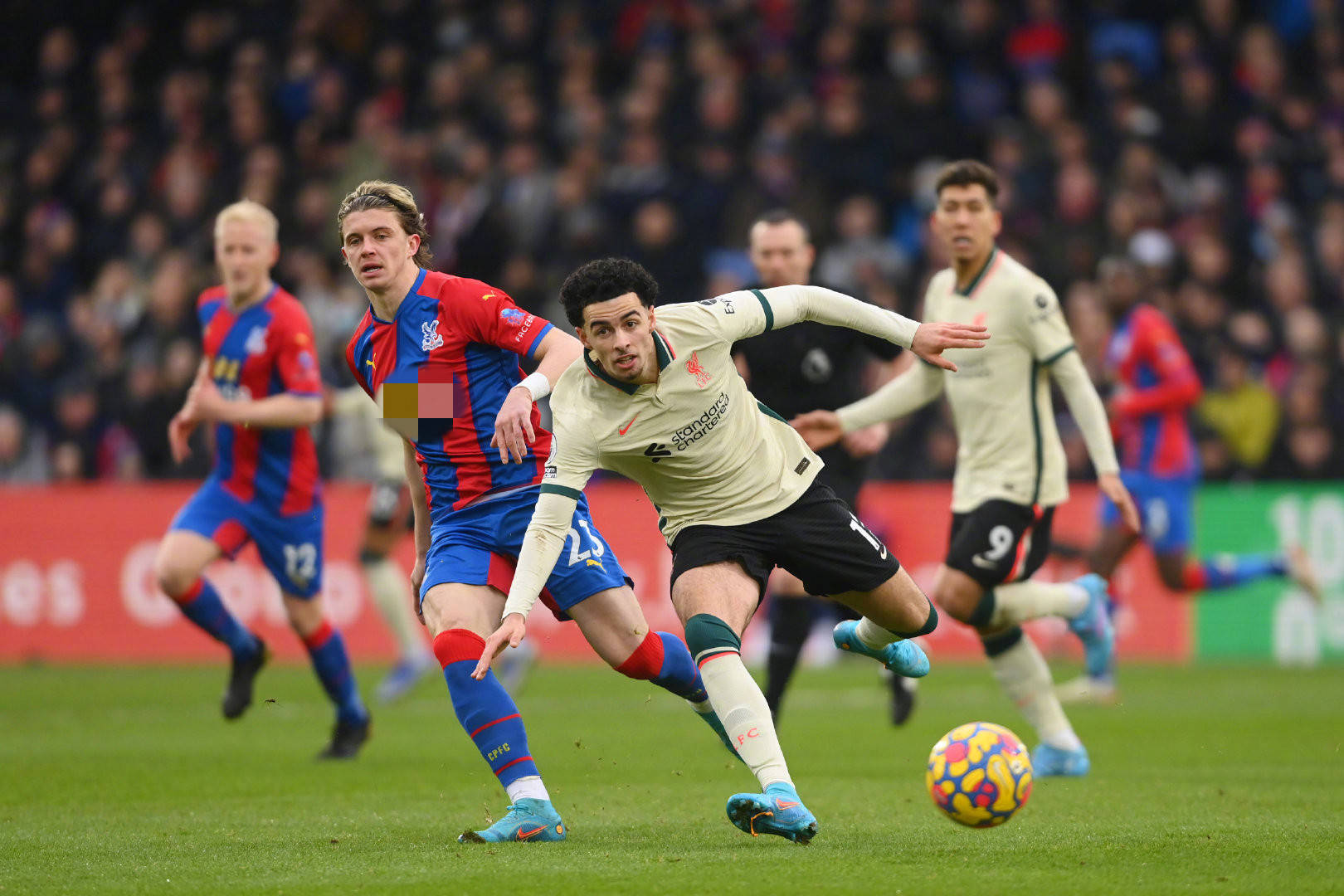 诺第一次在 诺第一次在