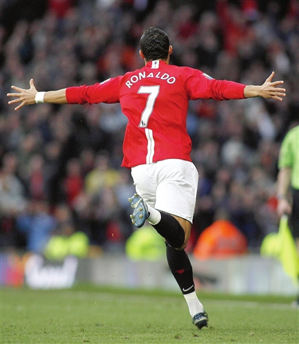 对俄罗斯实 对俄罗斯实