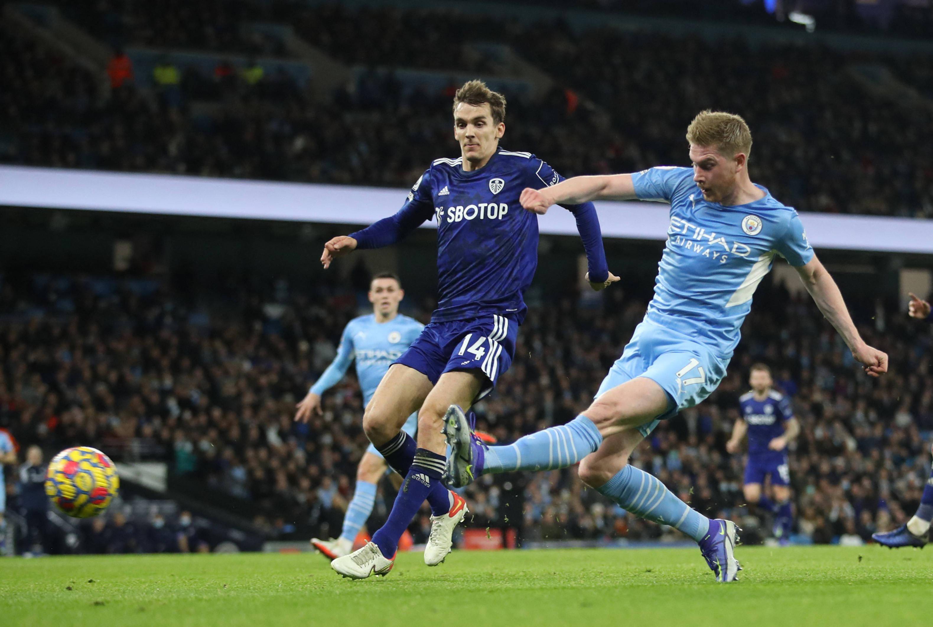 来产生深远 来产生深远