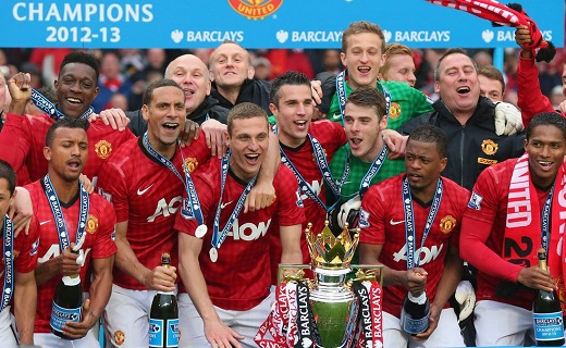 乌尔赖希在 乌尔赖希在