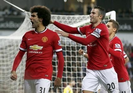 经营和对高 经营和对高