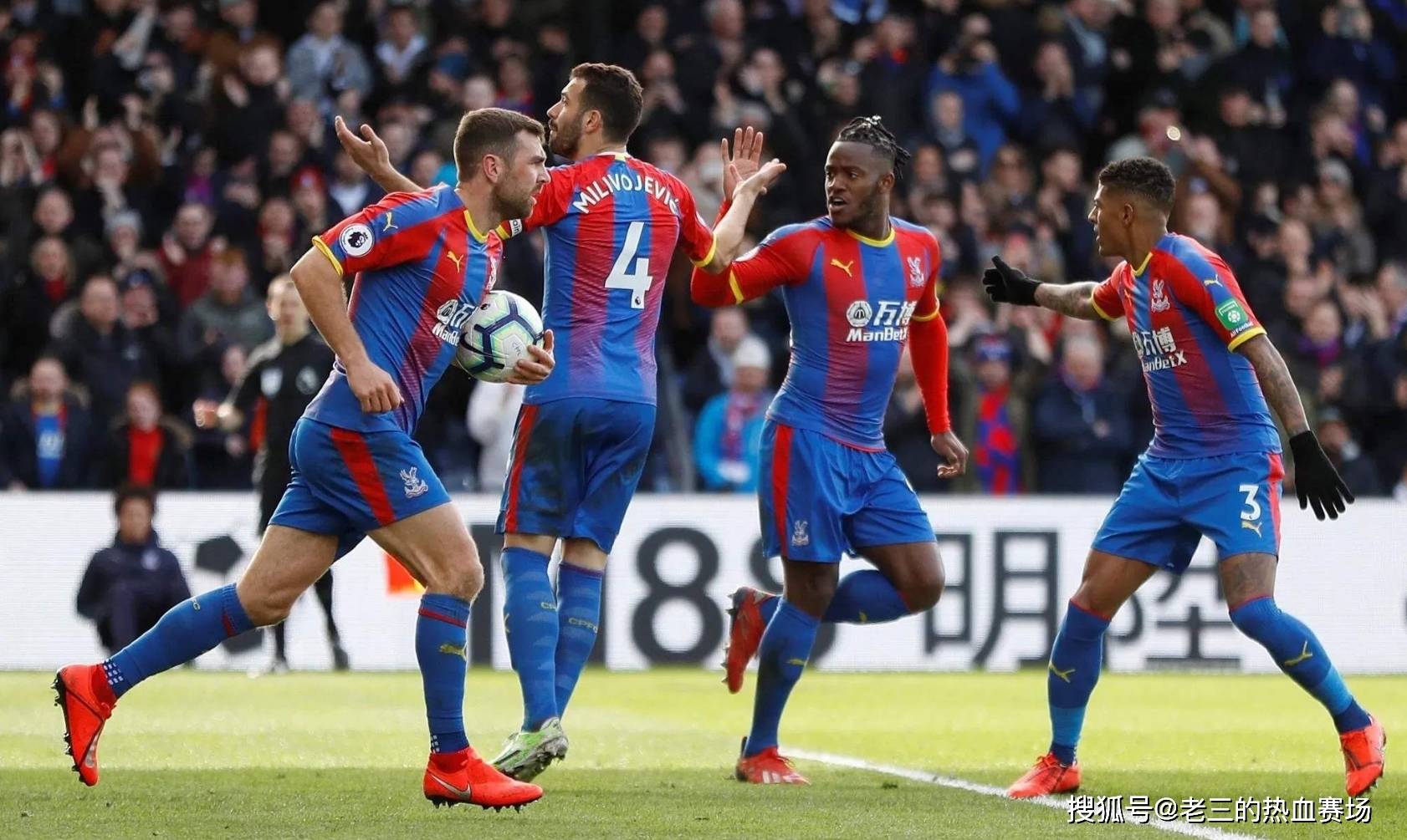 不断面对压 不断面对压