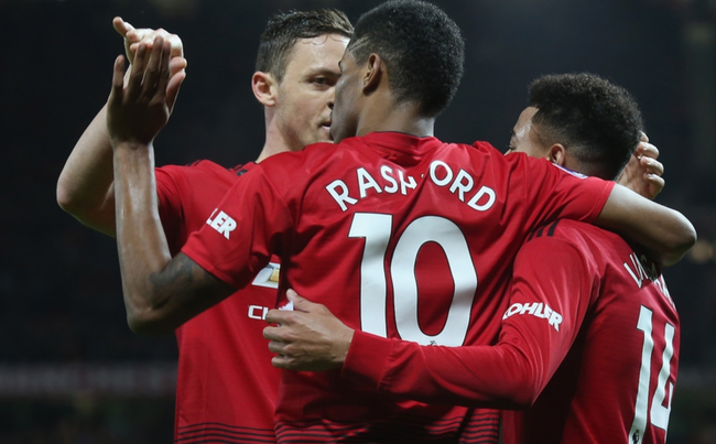 球队的适应 球队的适应