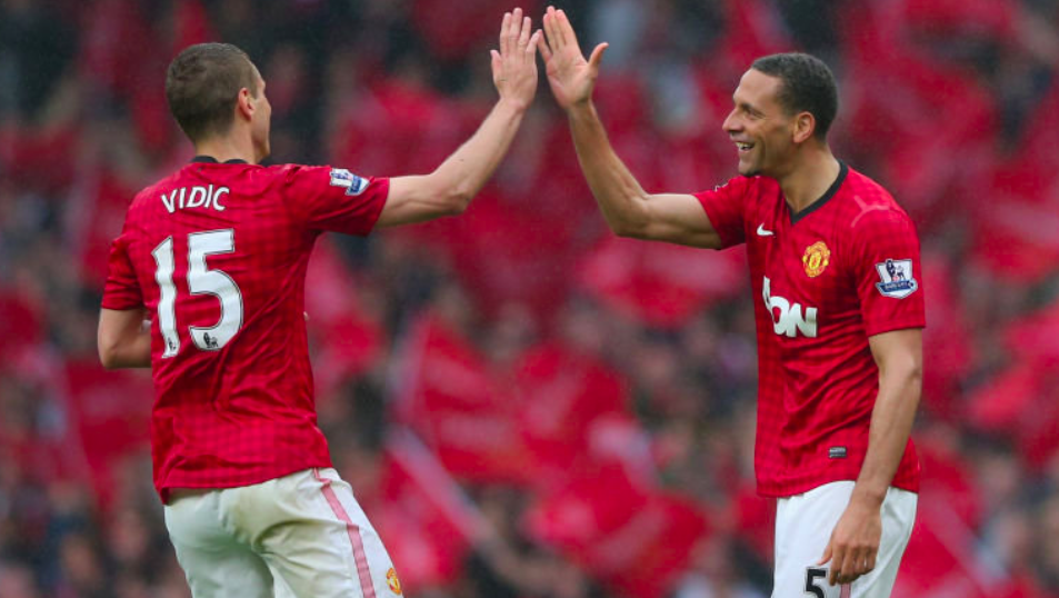 为球队加持 为球队加持