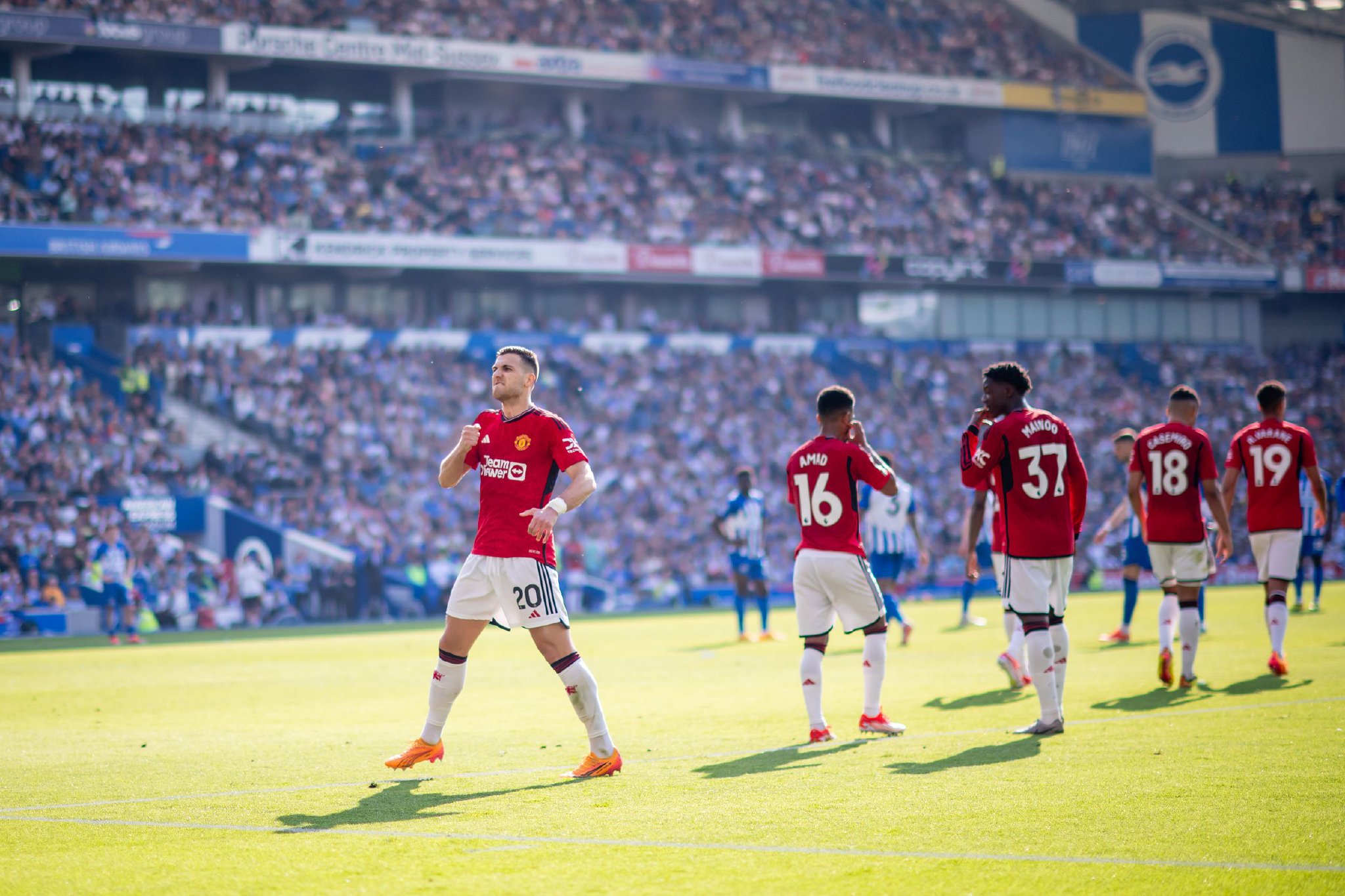 亚马尔也在 亚马尔也在