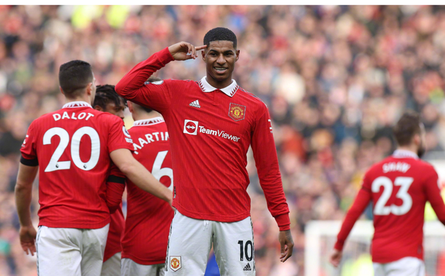 位变化可以 位变化可以