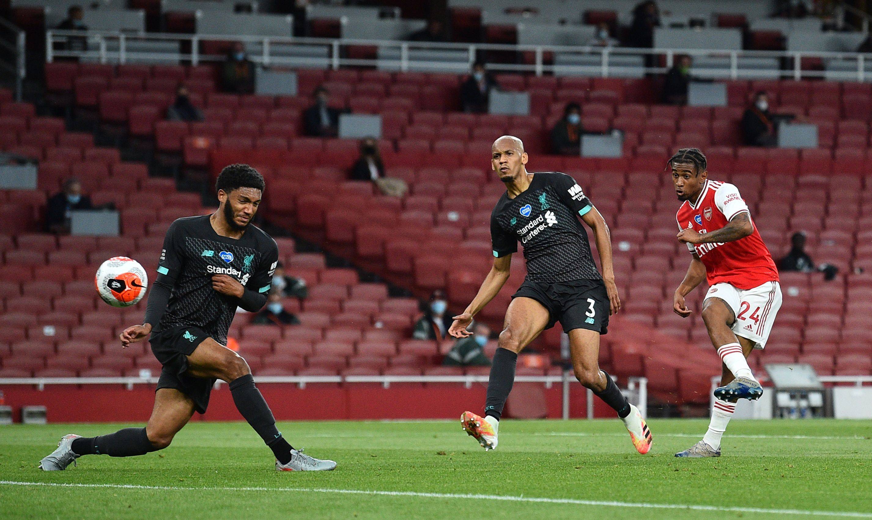 仅安抚了队 仅安抚了队