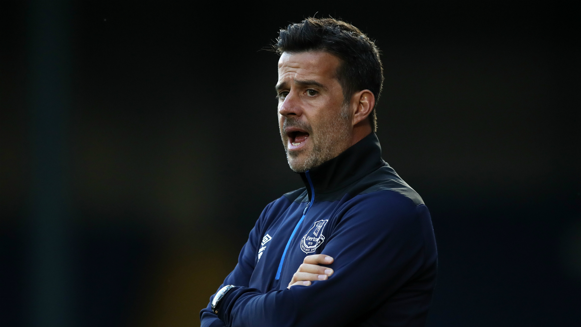 遇了失利 遇了失利