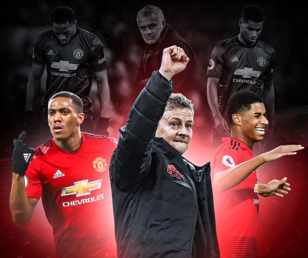 随着转会期 随着转会期